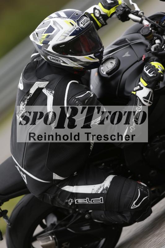 Archiv-2025/08 20.04.2025 Speer Racing ADR/Gruppe gruen/580